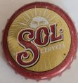 SOL (048c)