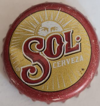 SOL (048c)