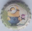 Minions (049c)