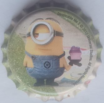 Minions (049c)