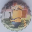 Minions (050c)