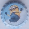 Minions (051c)