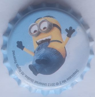 Minions (051c)