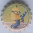 Minions (052c)