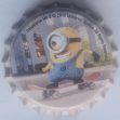 Minions (053c)