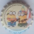 Minions (054c)