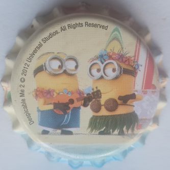 Minions (054c)
