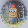 Minions (055c)