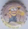Minions (056c)