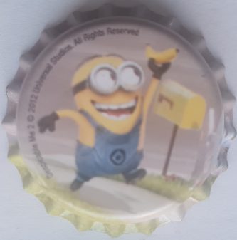 Minions (056c)