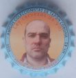 Victor Blanco ferreño (057c)