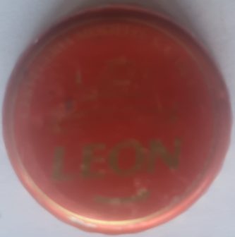 León (058c)