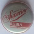 Superior RUBIA (059c)