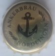 ANKERBRAU (060c)