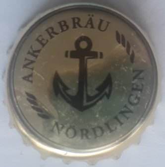 ANKERBRAU (060c)