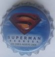 SUPERMAN REGRESA (061c)