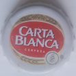 CARTA BLANCA (062c)