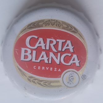 CARTA BLANCA (062c)