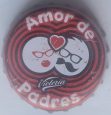 VICTORIA, AMOR DE PADRES (063c)