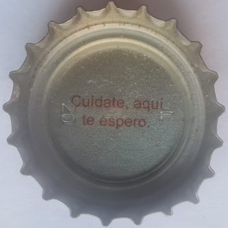 7UP (080c) - Imagen 2