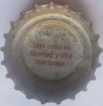 7UP (080c) - Imagen 3