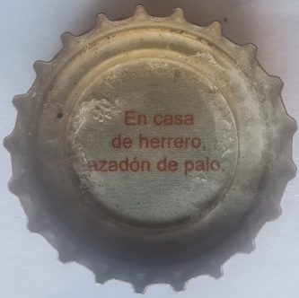 7UP (080c) - Imagen 4