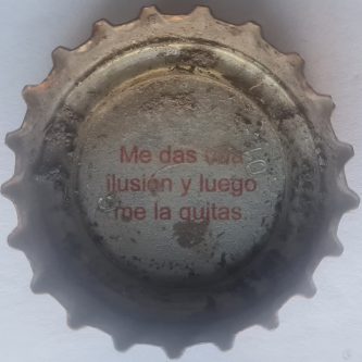 7UP (080c) - Imagen 5
