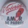 VICTORIA, AMOR DE PADRES (064c)