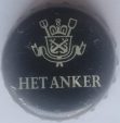 HET ANKER (065c)