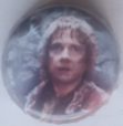 HOBBIT (066c)