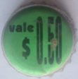 vale $0.50 (067c)