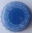 pepsi cola (068c)