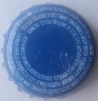 pepsi cola (068c)
