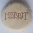Hobbit (069c)