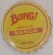 BOING MANGO (071c)