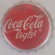 Coca Cola Light (072c)