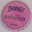 BOING GUAYABA (073c)