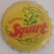 Quita sed Squirt  (074c)