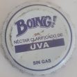 BOING UVA  (075c)