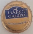 GARCI CRESPO  (076c)