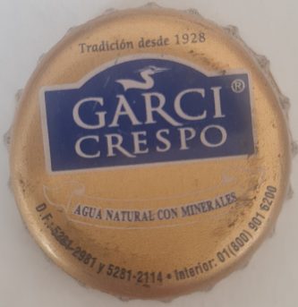 GARCI CRESPO  (076c)