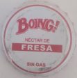 BOING FRESA  (077c)