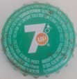 7UP (079c)