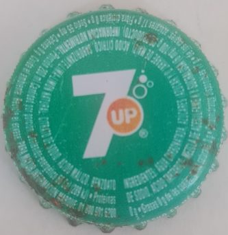 7UP (079c)