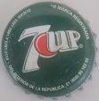 7UP (080c)