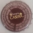 CASERA (081c)