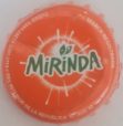 MIRINDA (082c)