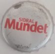 SIDRAL MUNDET (084c)