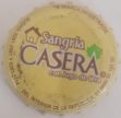 Sangría CASERA (085c)