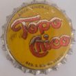 Topo Chico (086c)